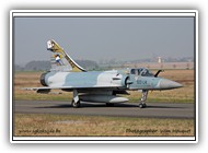 Mirage 2000C FAF 85 103-LK_1